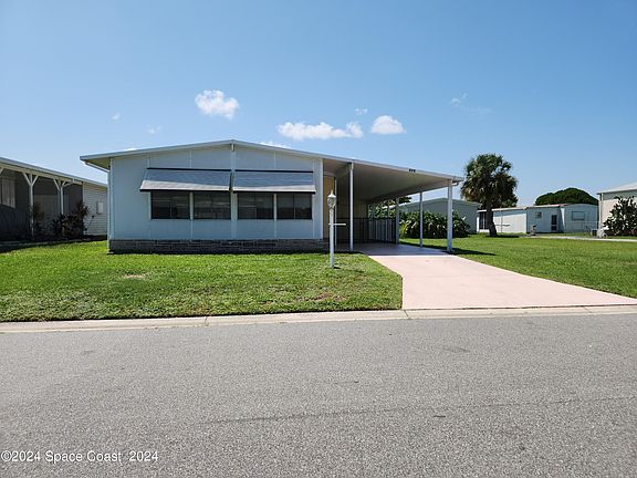 4th image of 828 Wren Cir