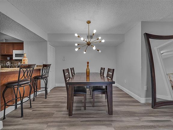 4th image of 468 NE 206th Ln APT 108-6