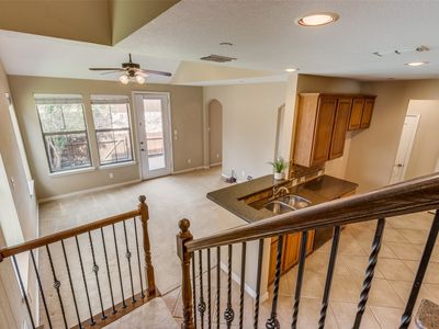 830 Apple Hill Dr, Allen, TX, 75013