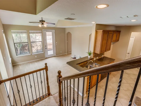 830 Apple Hill Dr, Allen, TX 75013
