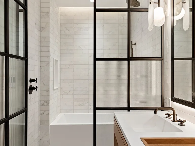 62 Reade St #MAISONETTE — Photo 12