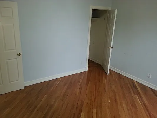 Rented by ZealEstate Group Inc | media 44