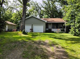 44888 County Highway 54, Ottertail, MN 56571