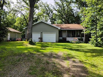 44888 County Highway 54, Ottertail, MN, 56571