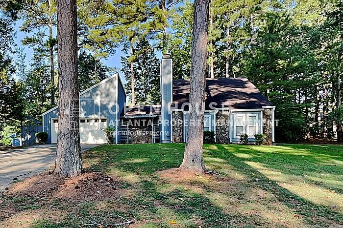 1st image of 2197 Oakrill Ct