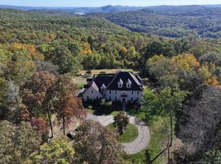 5 Lyric Lane, New Milford, CT