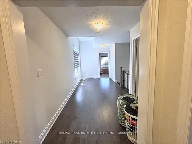 24 Mears Rd — Photo 14