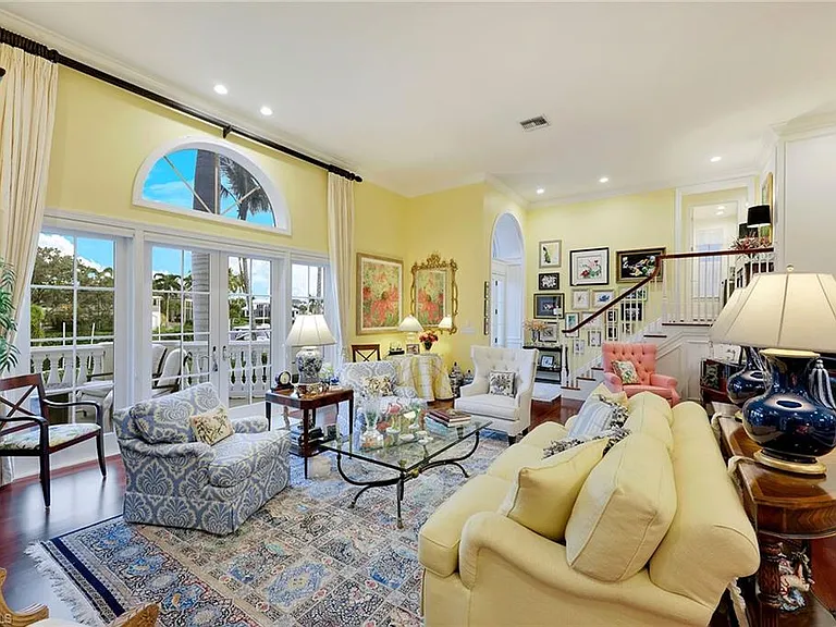 27710 Marina Isle Ct — Photo 16