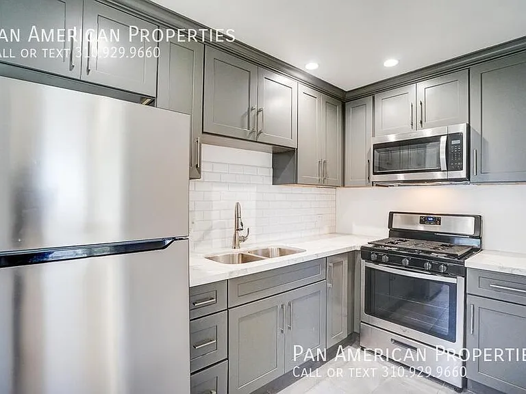 1741 Cedar Ave #3 — Photo 13