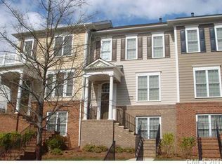 658 6th Baxter Xing, Fort Mill, SC 29708