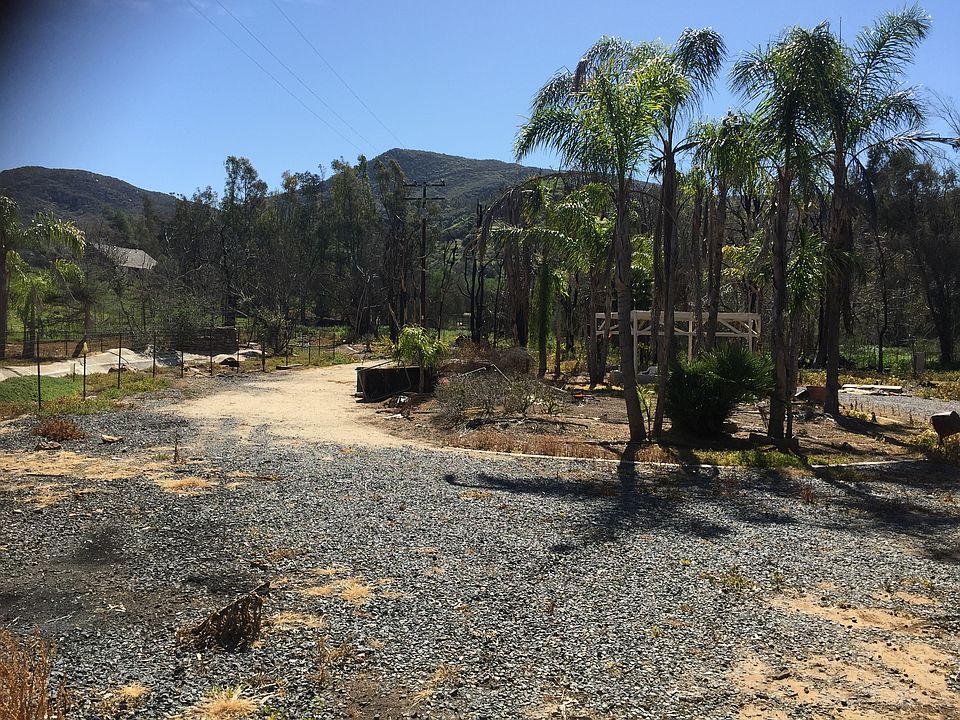 1st image of 2862 Country Club Dr