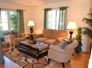 4750 Ruby Ave, Racine, WI 53402