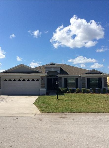 1st image of 6510 Evergreen Park Dr