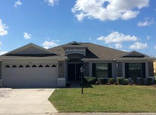 6510 Evergreen Park Dr, Lakeland, FL 33813