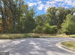 14600 Blackburn Rd, Burtonsville, MD 20866