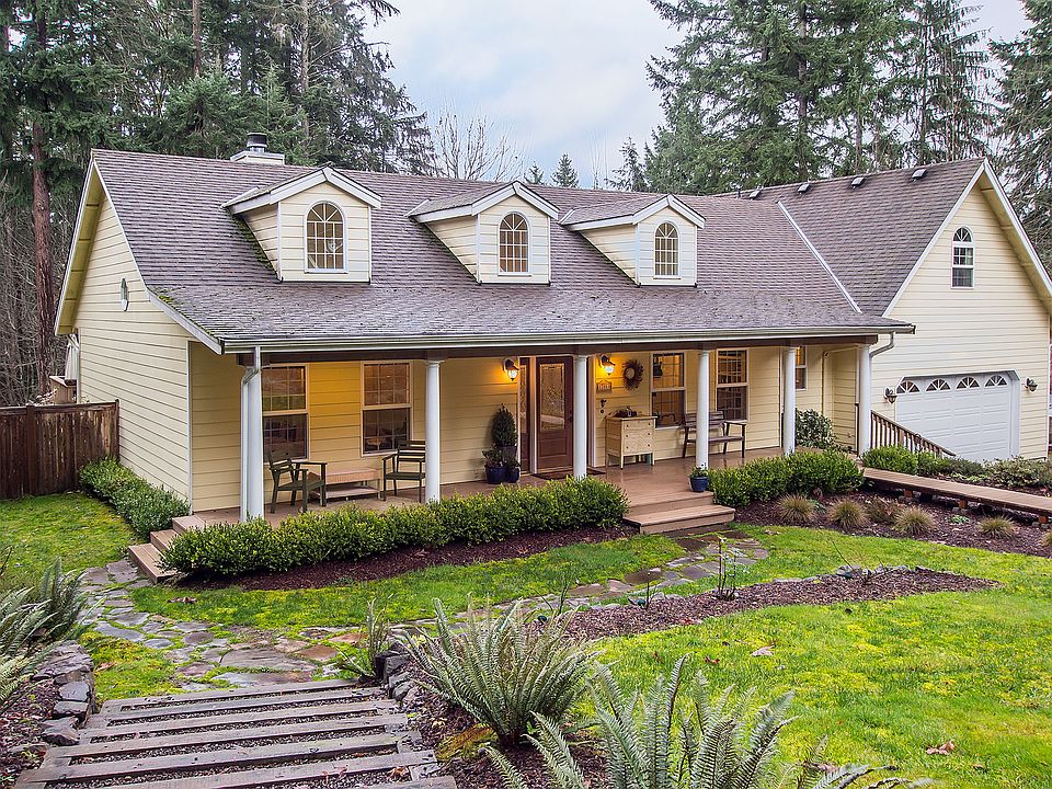 1st image of 17553 164th Ave NE