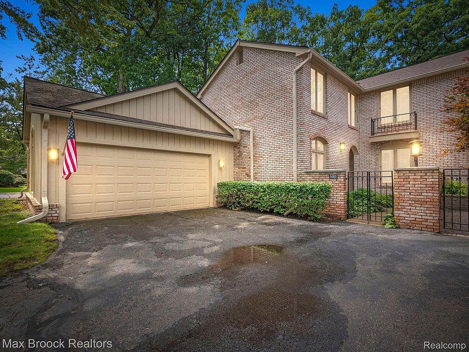 1st image of 1403 Woodglen Ln