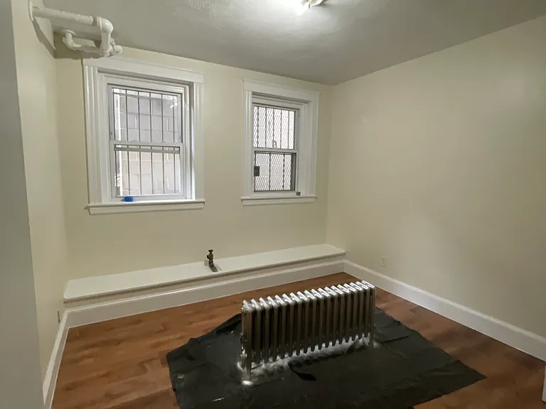 8 Vinal St #1A — Photo 2