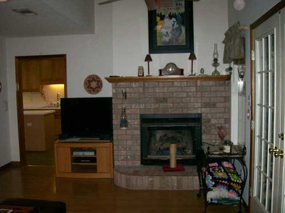 5th image of 4559 Amblewood Ct