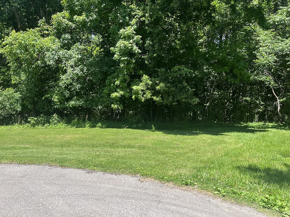 1st image of 0 Sparrow Dr Lot 179