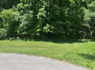 0 Sparrow Dr LOT 179, Clarksville, TN 37040