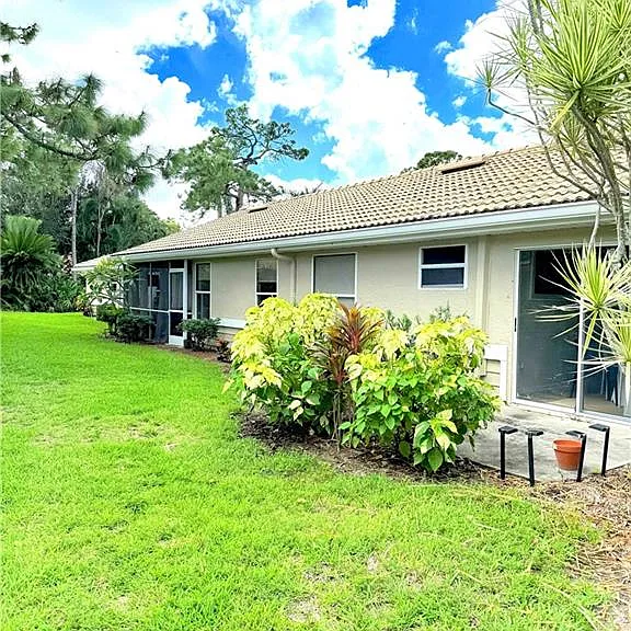 337 Emerald Bay Cir #U1 — Photo 26