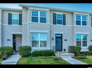 10648 S Cave Run Ln, South Jordan, UT 84009