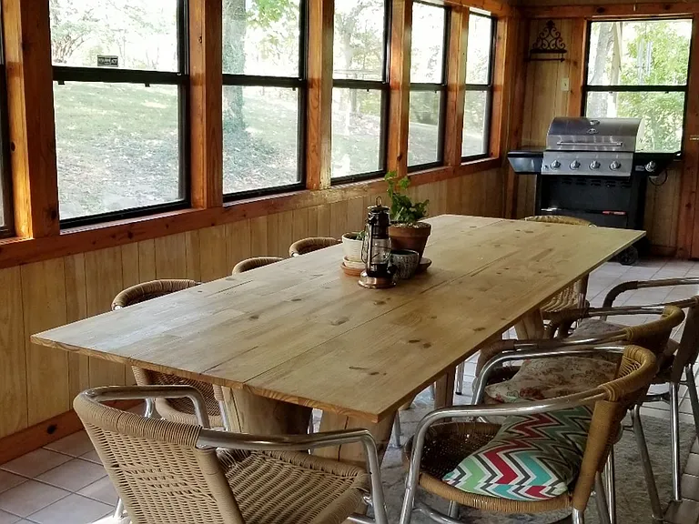 101 NW Campbell Rd — Photo 15