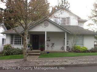 1313A NE 91st Ave, Vancouver, WA