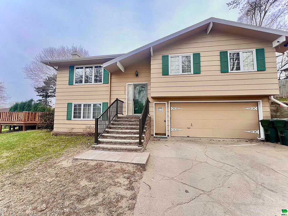 1st image of 4920 Sunnybrook Dr