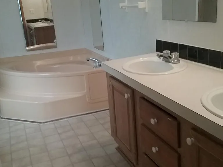 1603 Drane Smith Rd — Photo 9
