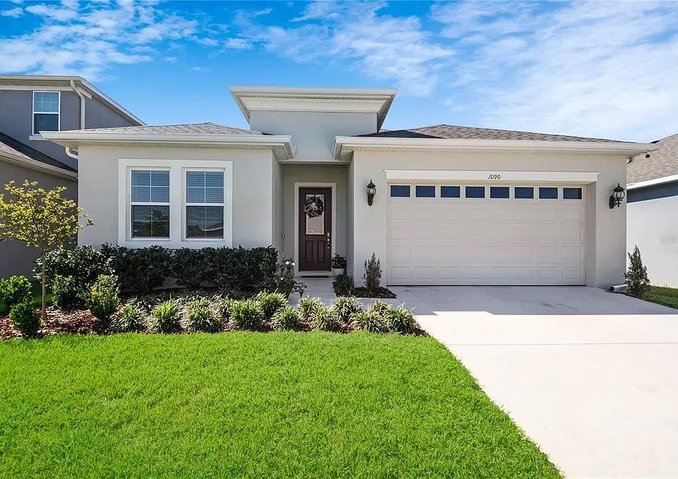 1st image of 1090 Alder Tree Dr