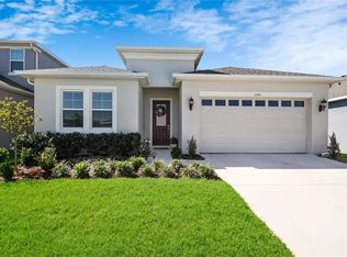 1090 Alder Tree Dr, Apopka, FL 32703