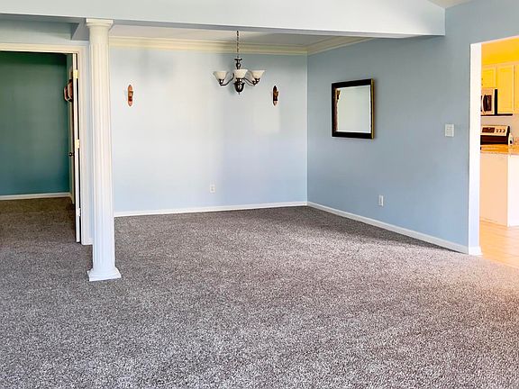 2nd image of 8310 River Forest Pl
