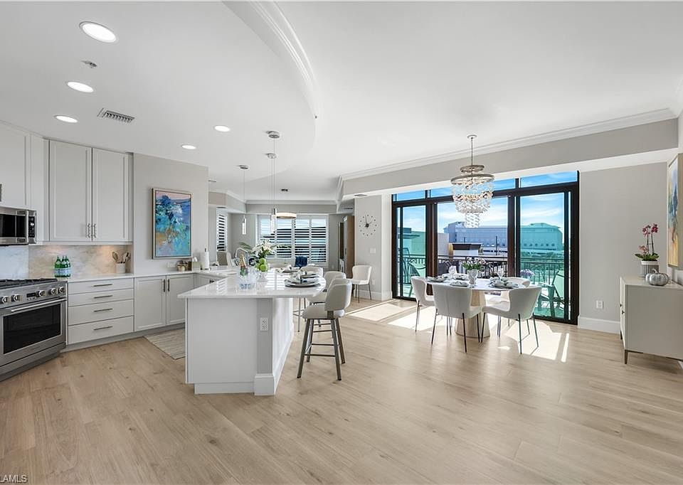 9115 Strada PL #5502, Naples, FL 34108 | Zillow