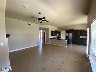 2nd image of 5364 Jack Marcus Dr
