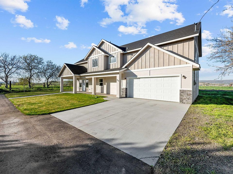 233 Well Rd, Marsing, ID 83639 Zillow