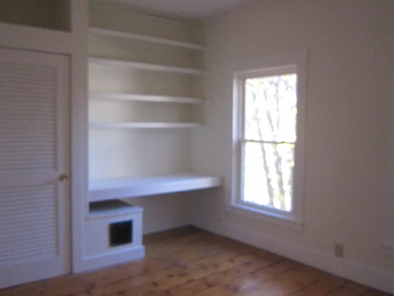 901 Western Ave #3 — Photo 16