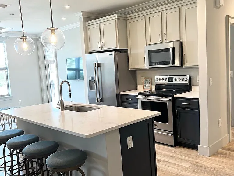 2501 Bienville Blvd #434 — Photo 16