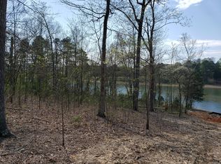 Cherokee Cv, Rutledge, TN 37861