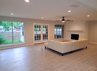 55031 Sandy Cir, Irving, TX 75060