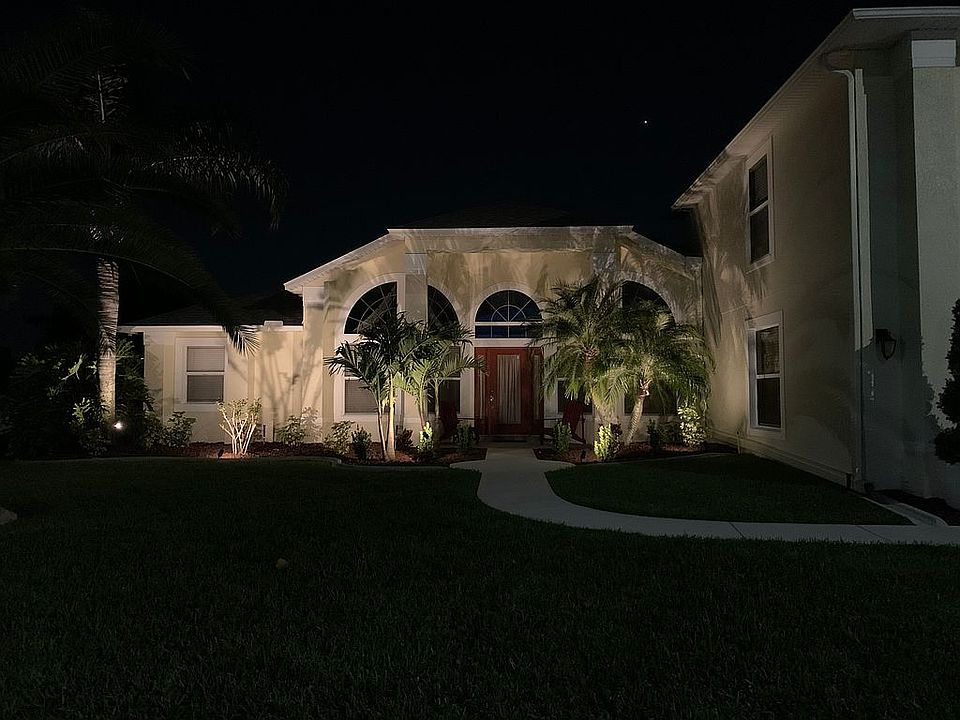 2nd image of 3226 Countryside View Dr