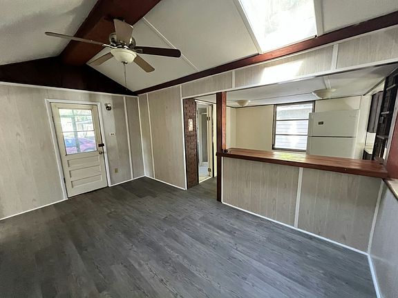 4th image of 7955 Elliott Rd #7955