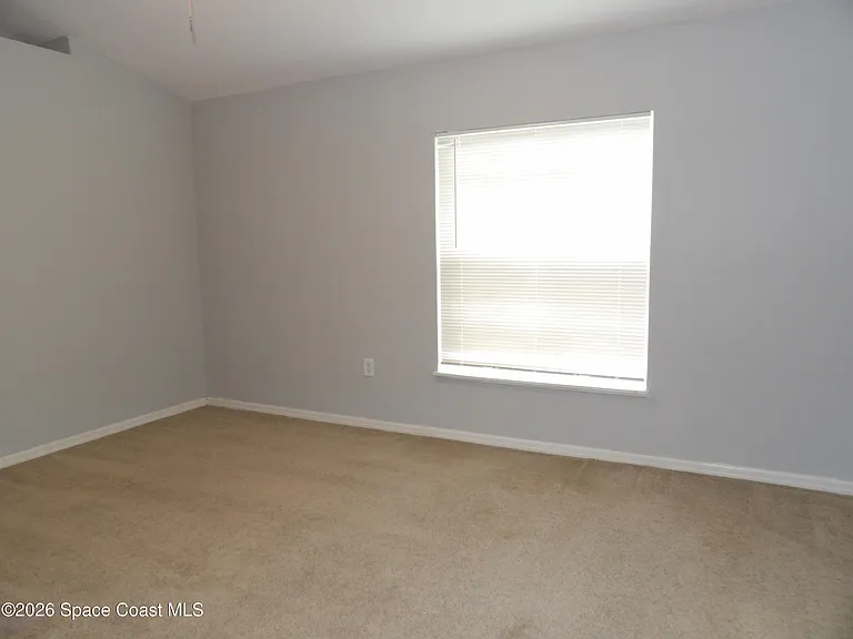 410 Birch Ave SW — Photo 14
