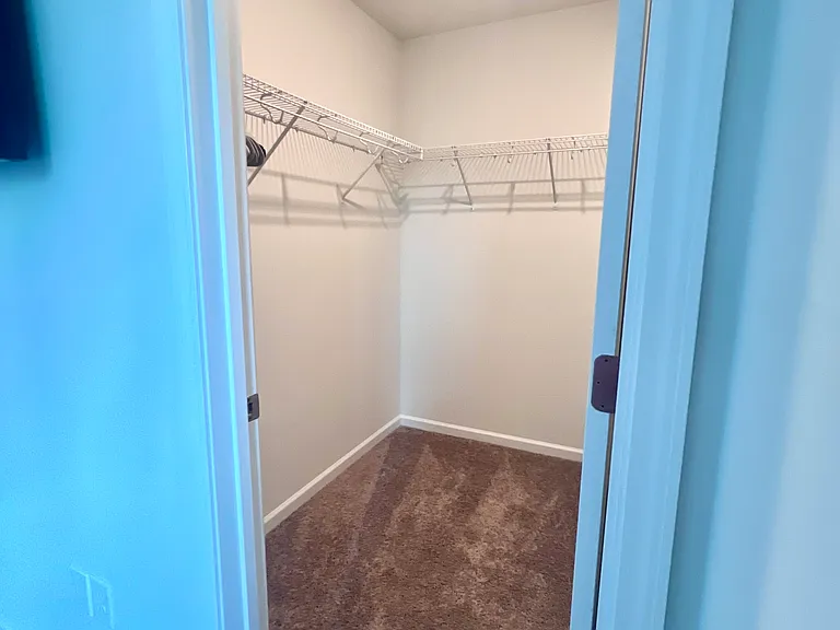 3742 Streamside Dr — Photo 19