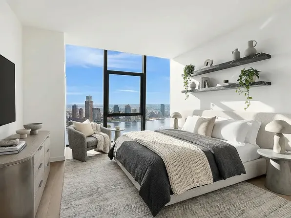 626 1st Ave, New York, NY