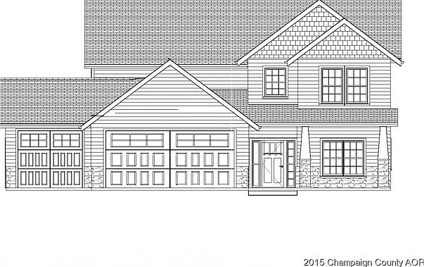 2nd image of 1901 E Slade Ln