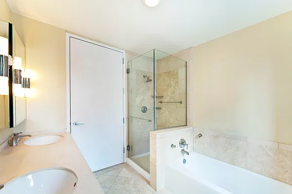 Sold by Keller Williams NYC | media 7