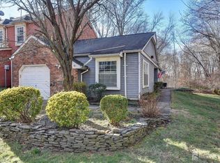 11 Sheffield Ct, Old Bridge, NJ 08857