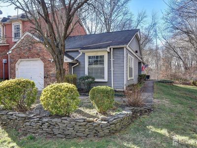 11 Sheffield Ct, Old Bridge, NJ, 08857